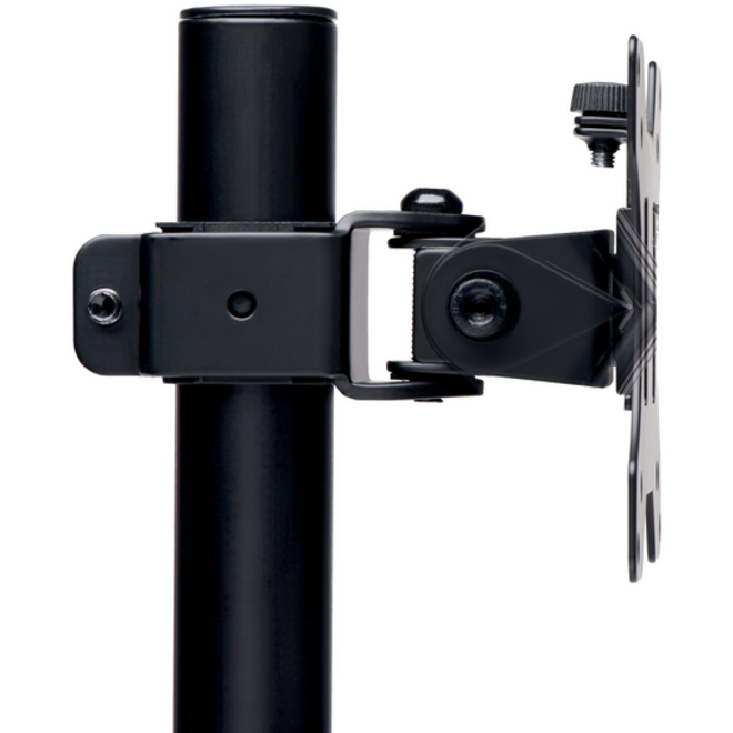 Monitorarm Kensington SmartFit Ergo Single