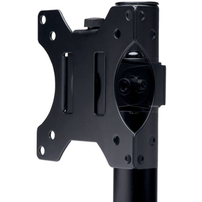 Monitorarm Kensington SmartFit Ergo Single