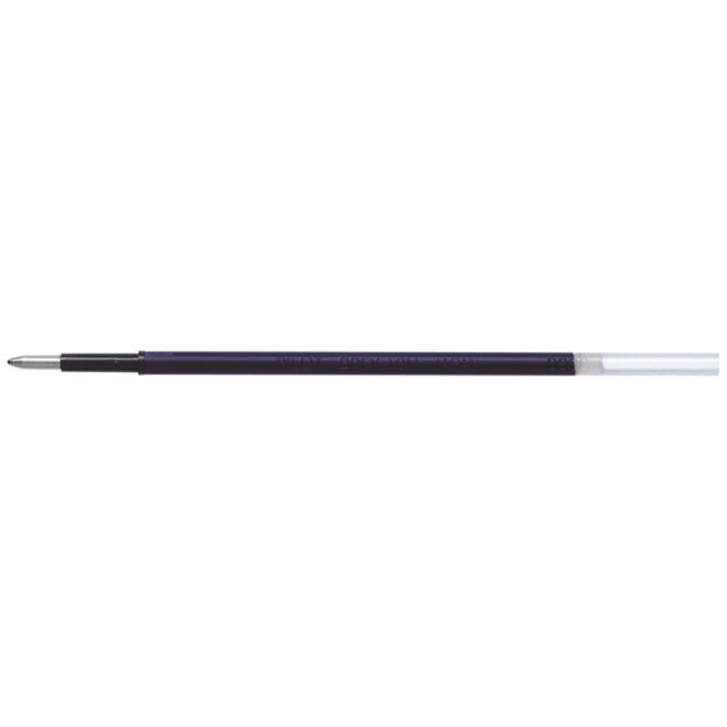 Balpenvulling PILOT voor Acro 1000 medium blauw