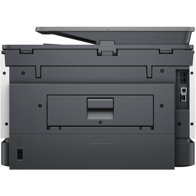 Multifunctional inktjet printer HP Officejet 9132E