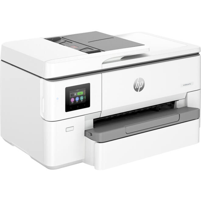 Multifunctional inktjet printer HP Officejet 9720E