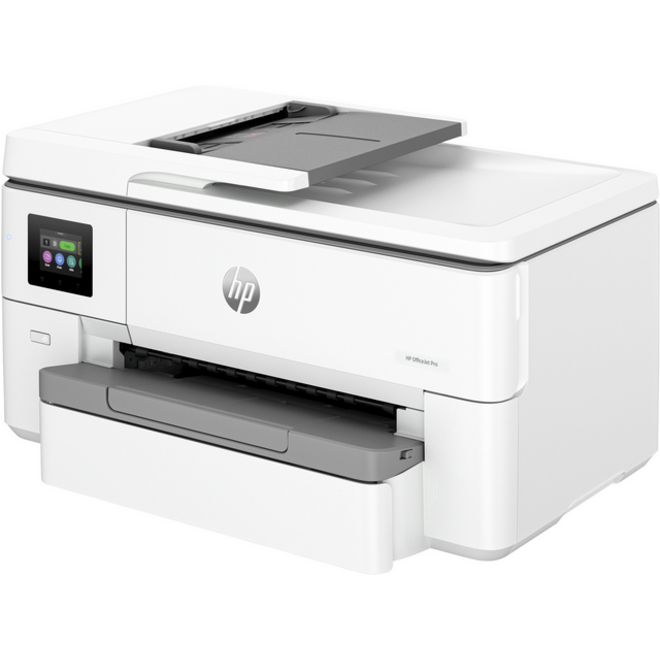 Multifunctional inktjet printer HP Officejet 9720E