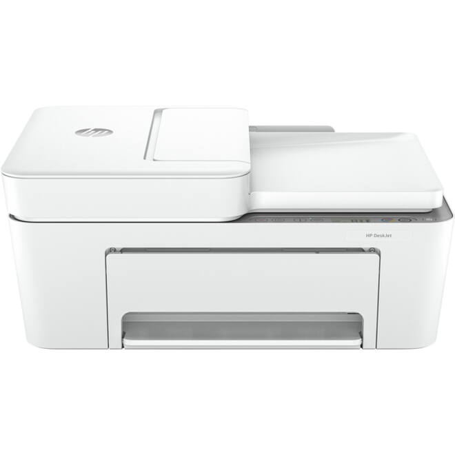 Multifunctional inktjet printer HP Deskjet 4220E