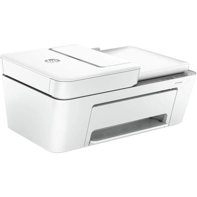 Multifunctional inktjet printer HP Deskjet 4220E