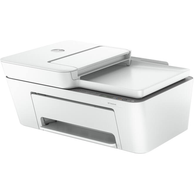 Multifunctional inktjet printer HP Deskjet 4220E