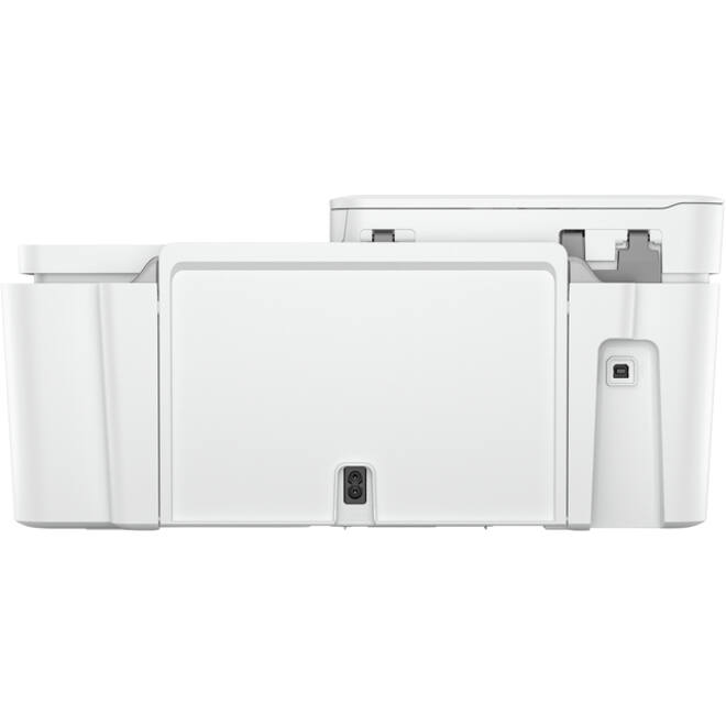 Multifunctional inktjet printer HP Deskjet 4220E