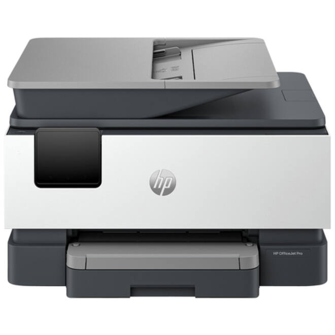 Multifunctional inktjet printer HP Officejet 9120E