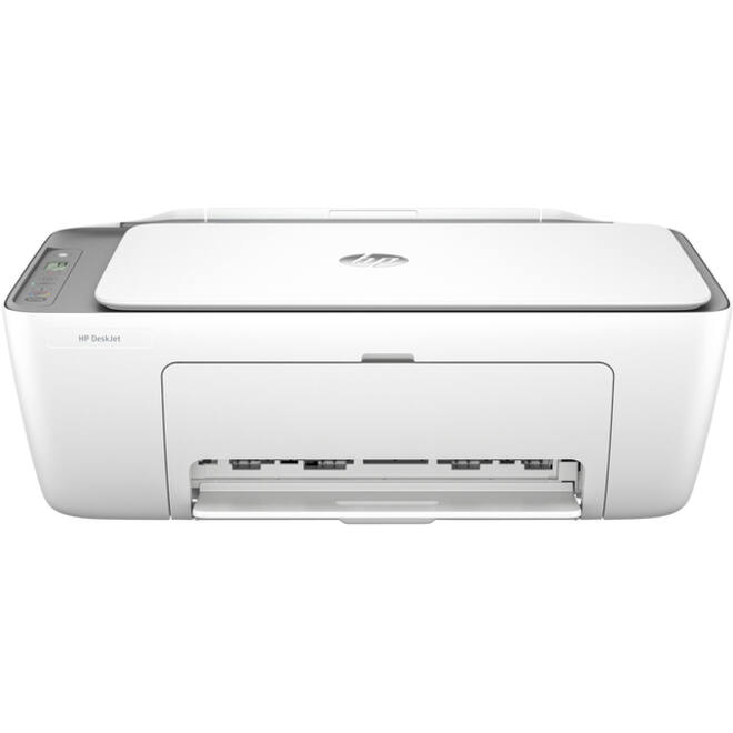 Multifunctional inktjet printer HP Deskjet 2820E