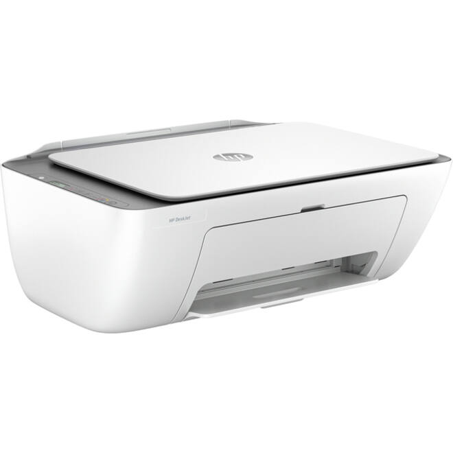 Multifunctional inktjet printer HP Deskjet 2820E