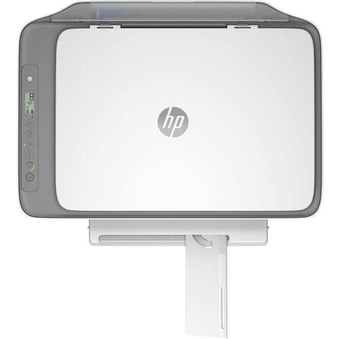 Multifunctional inktjet printer HP Deskjet 2820E