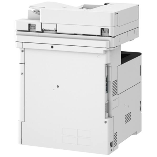 Multifunctional Laser printer Canon I-SENSYS MF842CDW