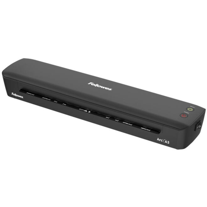Lamineermachine Fellowes Arc A3