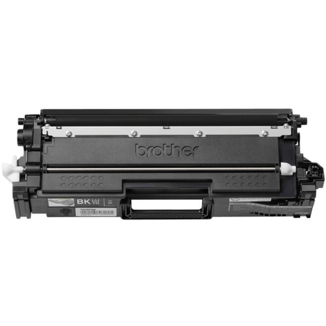 Toner Brother TN-821XLBK zwart