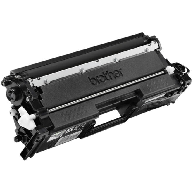 Toner Brother TN-821XXLBK zwart