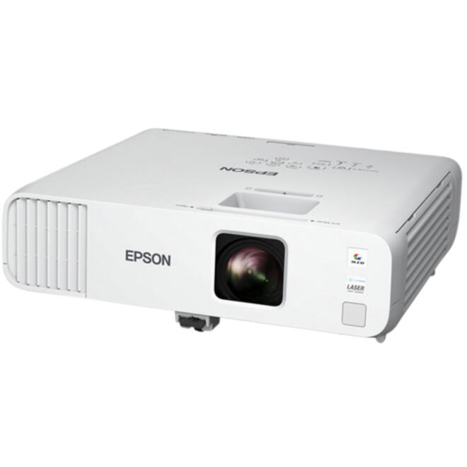 Projector Epson EB-L260F