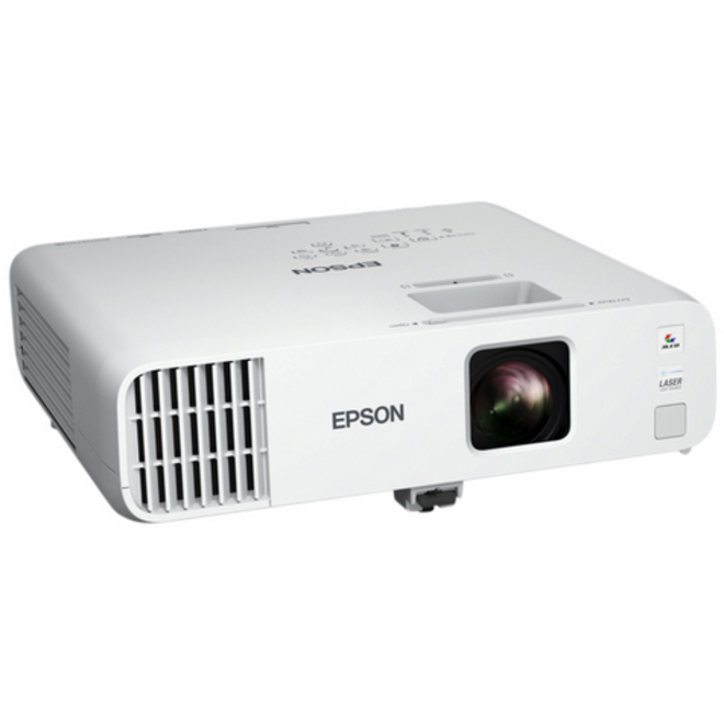 Projector Epson EB-L260F