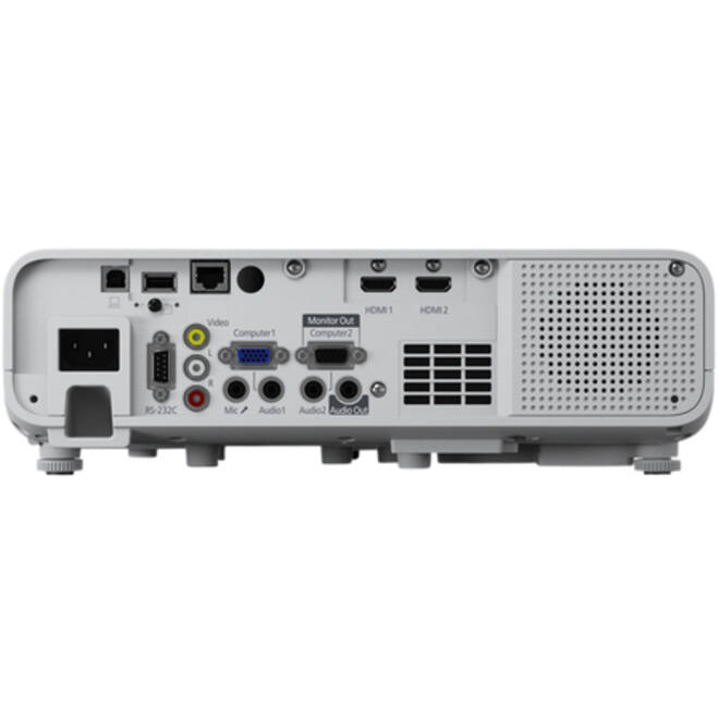 Projector Epson EB-L260F