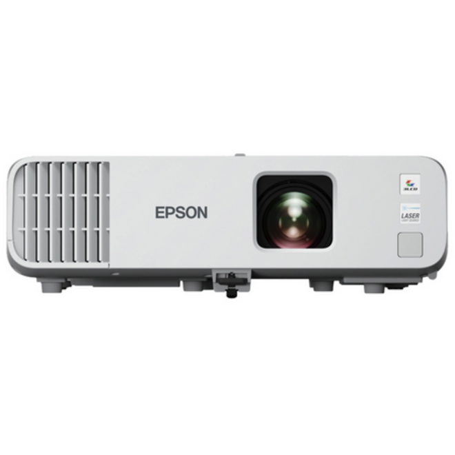 Projector Epson EB-L260F