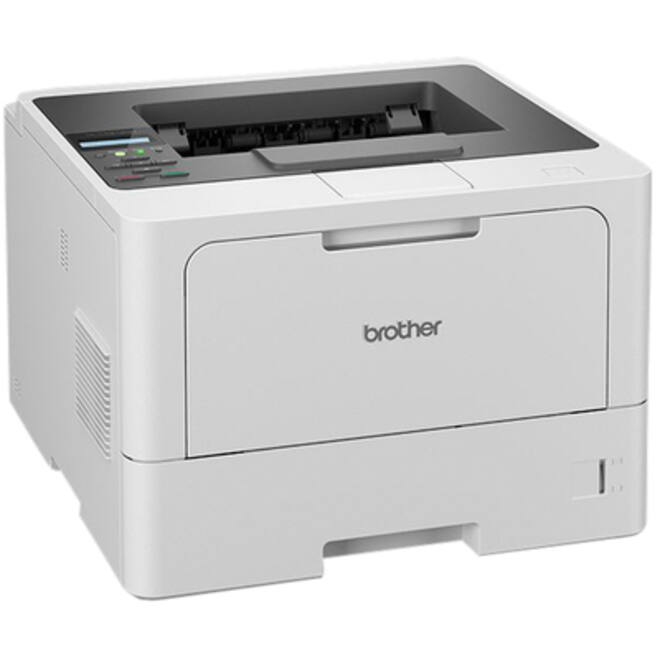 Printer Laser Brother HL-L5210DW