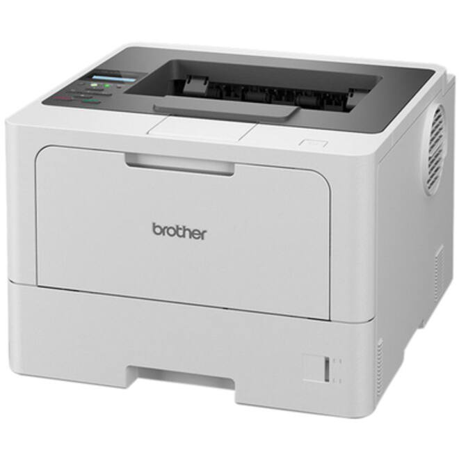 Printer Laser Brother HL-L5210DW