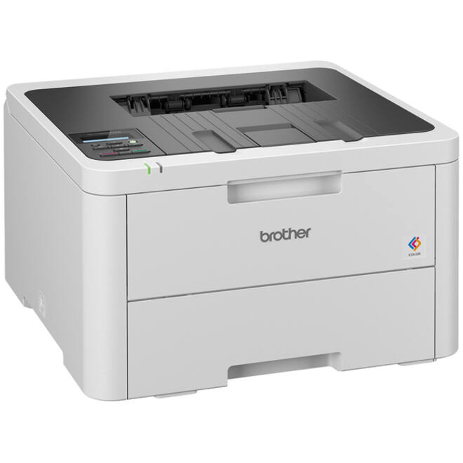 Printer Laser Brother HL-L3220CWE