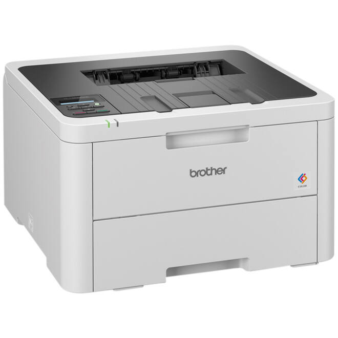 Printer Laser Brother HL-L3240CDW