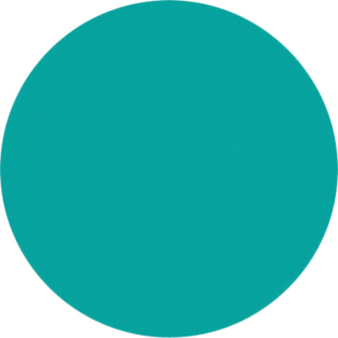 Kleurpotloden STABILO 880 woody 3 in 1 multitalent turquois