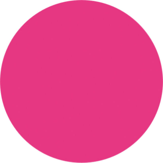 Kleurpotloden STABILO 880 woody 3 in 1 multitalent roze