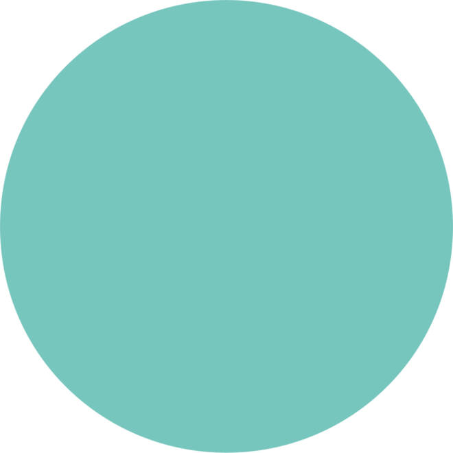 Kleurpotloden STABILO 880 woody 3 in 1 multitalent pastel blauw