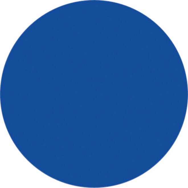 Kleurpotloden STABILO 880 woody 3 in 1 multitalent blauw