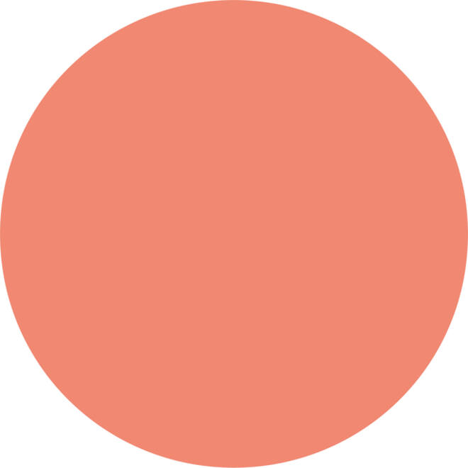 Kleurpotloden STABILO 880 woody 3 in 1 multitalent pastel rood