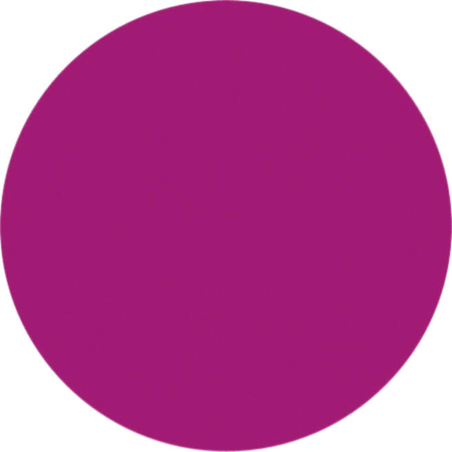 Kleurpotloden STABILO 880 woody 3 in 1 multitalent paars