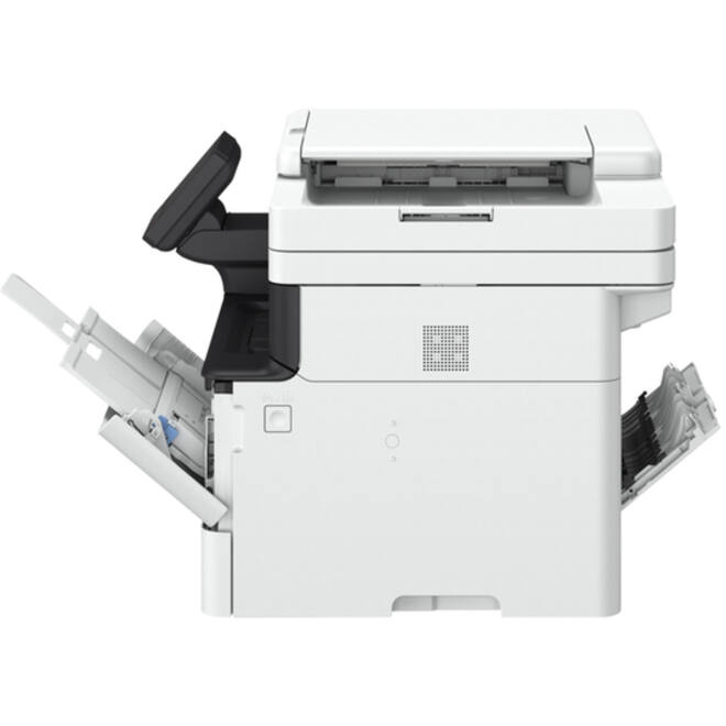 Multifunctional Laser printer Canon I-SENSYS MF461DW