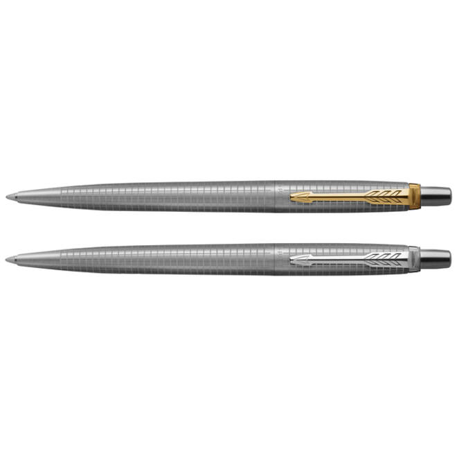 Balpen Parker Jotter Special Edition 70 jaar GT medium