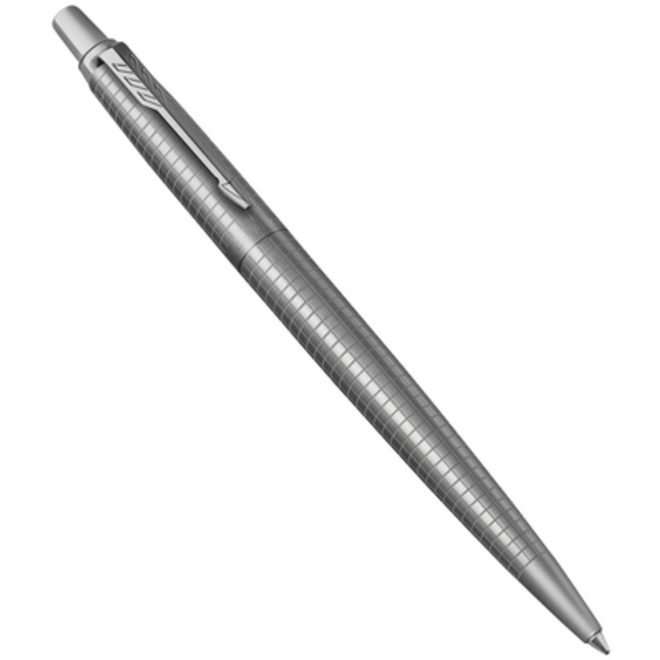 Balpen Parker Jotter Special Edition 70 jaar CT medium