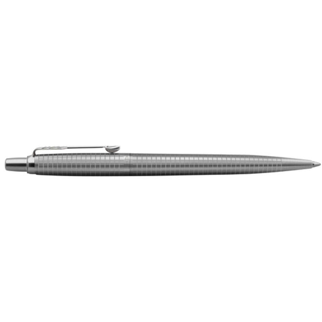 Balpen Parker Jotter Special Edition 70 jaar CT medium