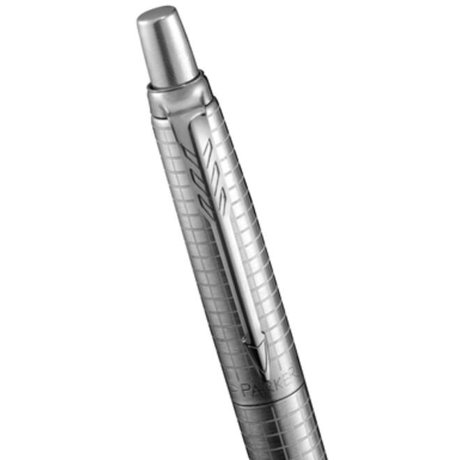 Balpen Parker Jotter Special Edition 70 jaar CT medium