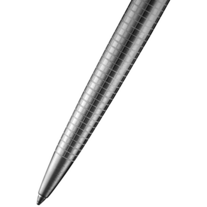 Balpen Parker Jotter Special Edition 70 jaar CT medium