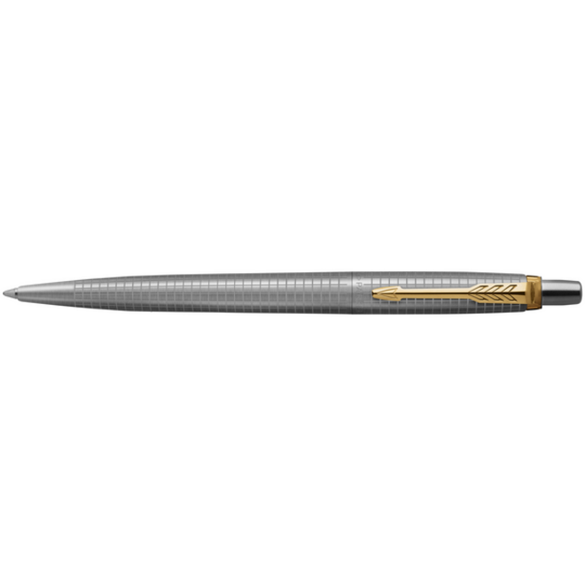Balpen Parker Jotter Special Edition 70 jaar GT medium