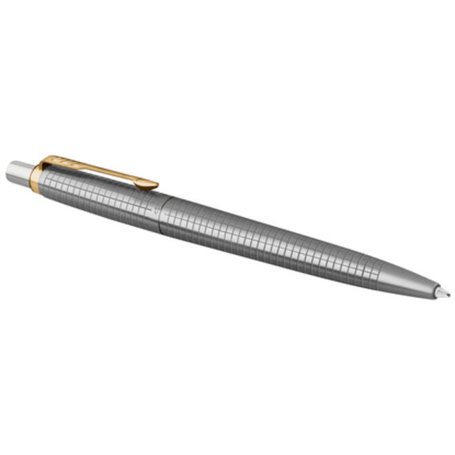 Balpen Parker Jotter Special Edition 70 jaar GT medium