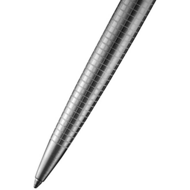 Balpen Parker Jotter Special Edition 70 jaar GT medium