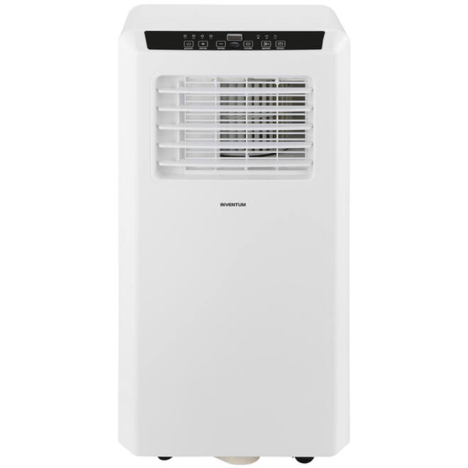 Airconditioner Inventum AC702w 60m3 wit