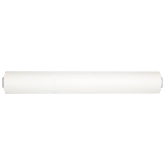 Bakpapier Vogue 44 cmx50 meter
