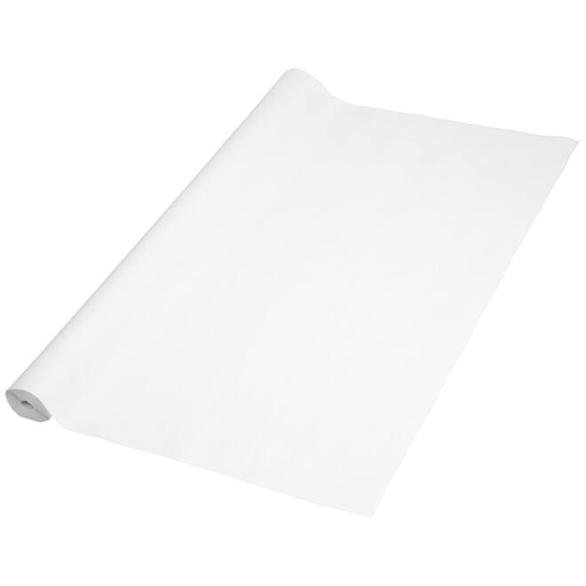 Tafelkleed Fasana papier op rol 120 cm x 50 meter
