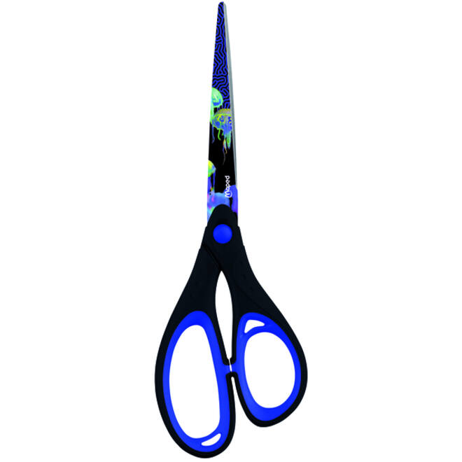Schaar Maped Deepsea Paradise 21cm