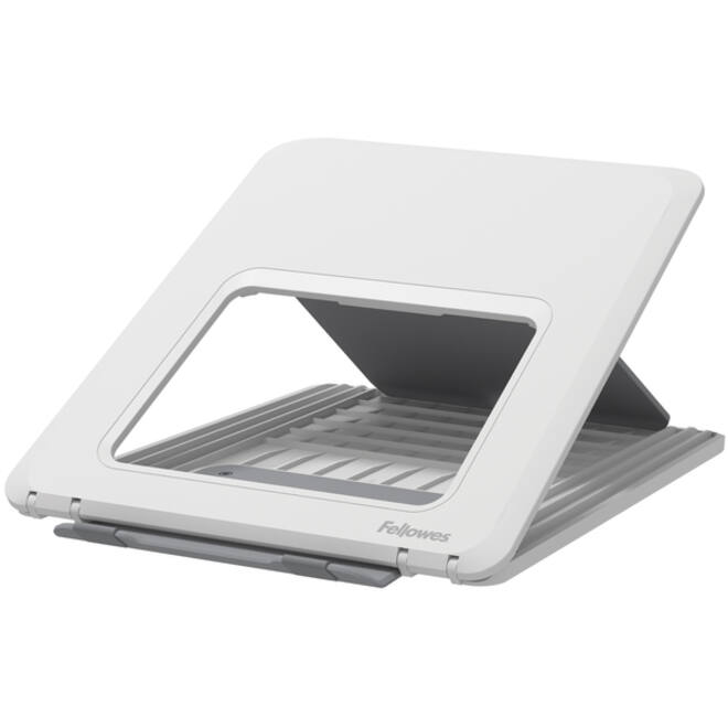 Laptopstandaard Fellowes Breyta wit