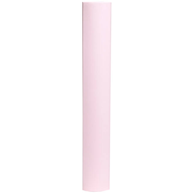 Fotoalbum Exacompta 29x32cm 60 witte pagina's Ellipse roze