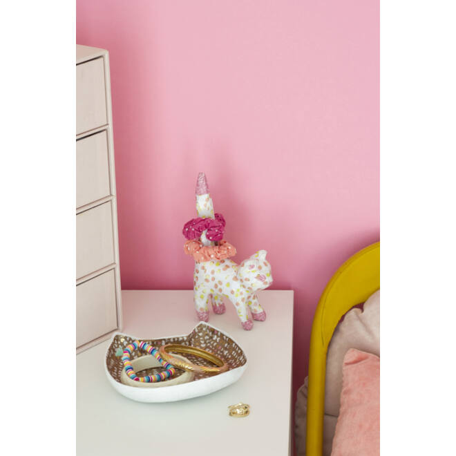 Gesso Décopatch wit 300gr