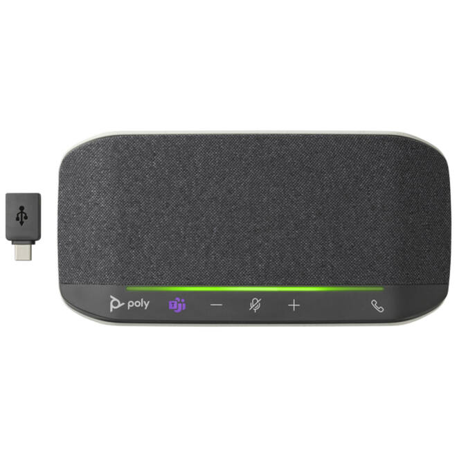Speakerphone HP POLY Sync 10