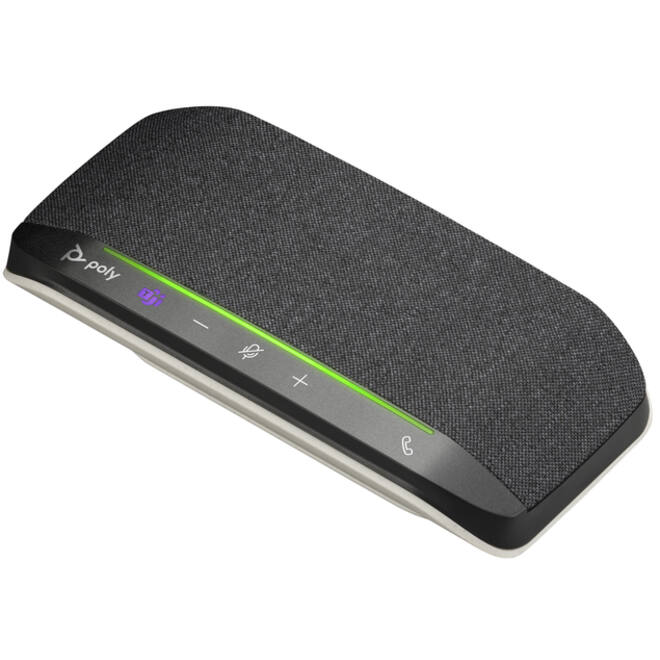 Speakerphone HP POLY Sync 10